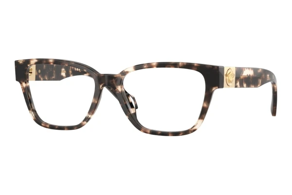 Bril Versace VE3401U 5498