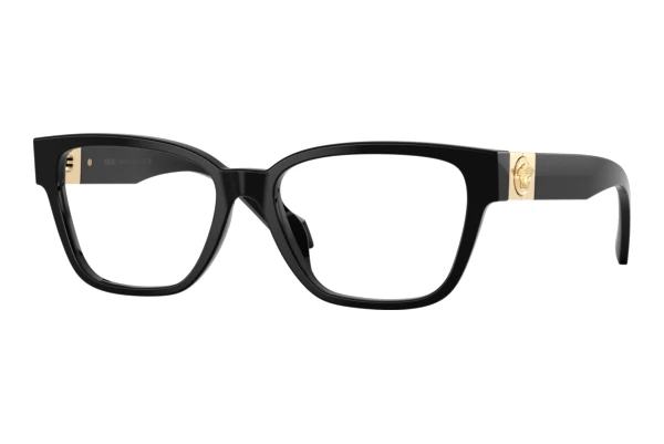Eyewear Versace VE3401U GB1