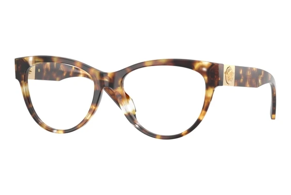 Bril Versace VE3402U 5552