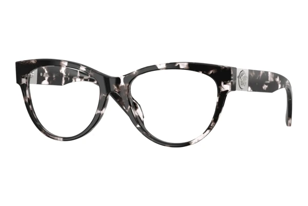 Bril Versace VE3402U 5553