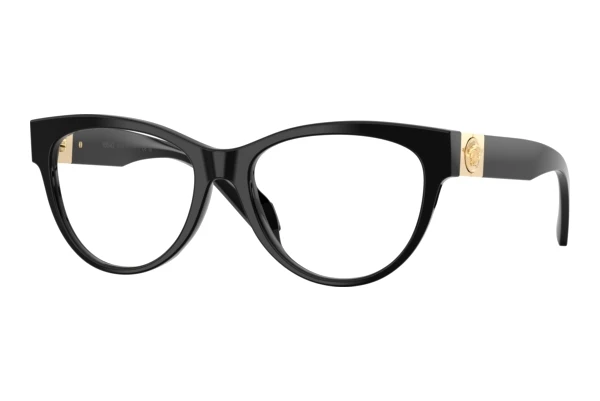 Eyewear Versace VE3402U GB1