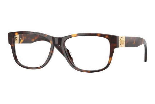 Eyewear Versace VE3403U 108