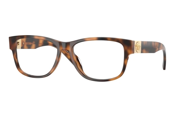 Eyewear Versace VE3403U 5264