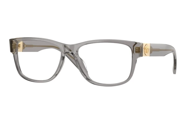 Eyewear Versace VE3403U 5510