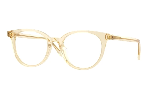 Eyewear Versace VE3404D 5556