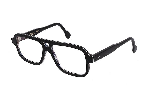 Brilles Vinylize Eyewear Appetite VBLC1