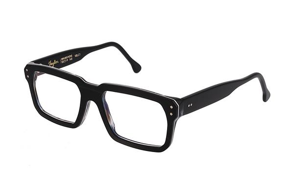 Brilles Vinylize Eyewear Brubeck M VBLC1