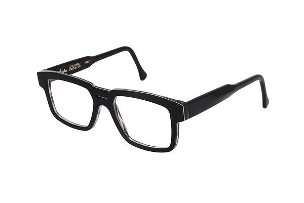 Lunettes de vue Vinylize Eyewear Columbia VBLC1