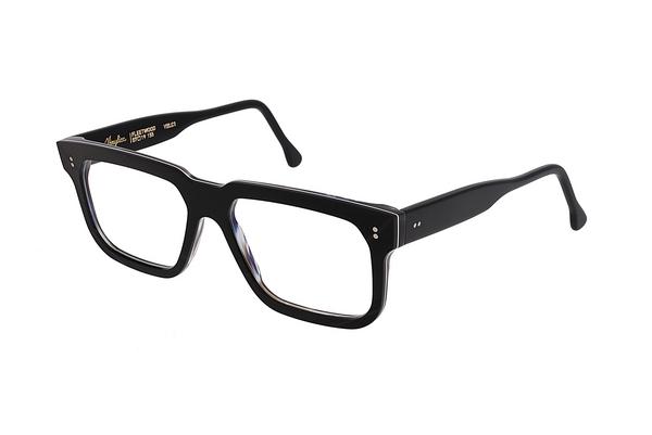 Brilles Vinylize Eyewear Fleetwood VBLC1