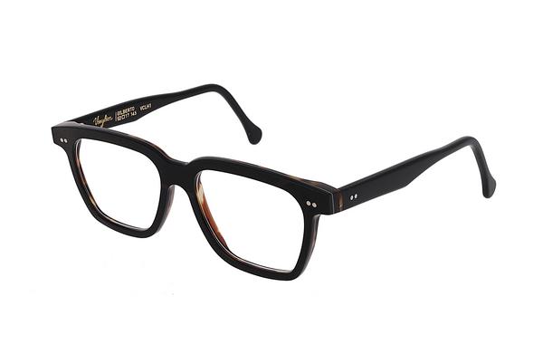 Gafas de diseño Vinylize Eyewear Gilberto VCLH1