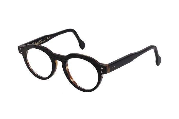 Lunettes de vue Vinylize Eyewear James VCLH1