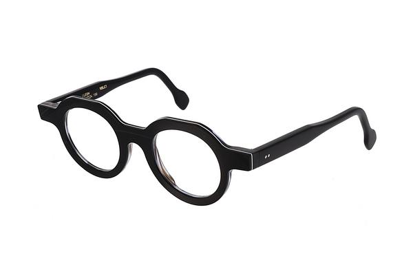 Designerbrillen Vinylize Eyewear Leon VBLC1