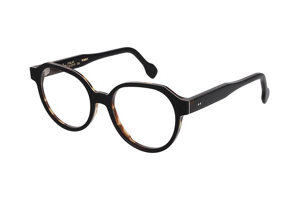 Lunettes de vue Vinylize Eyewear Palao VCWH1