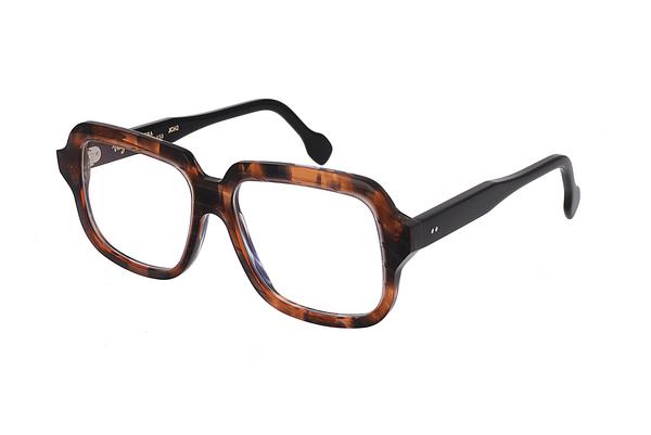 Brilles Vinylize Eyewear Ultra JCH2