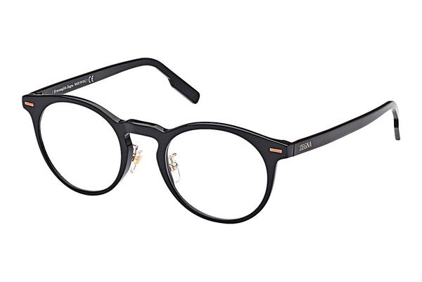 Okuliare Zegna EZ5249-H 001