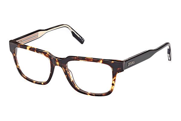 Prillid Zegna EZ5260 054