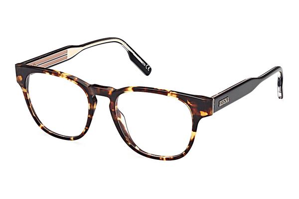 Prillid Zegna EZ5261 054