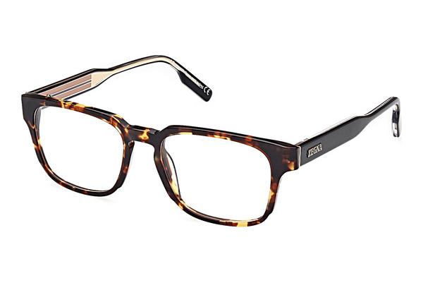 Gafas de diseño Zegna EZ5262 054