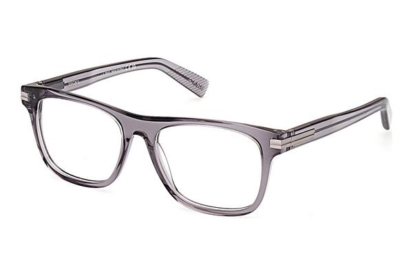 Eyewear Zegna EZ5267 020