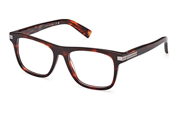 Prillid Zegna EZ5267 054