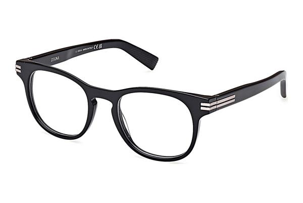 Brilles Zegna EZ5268 001