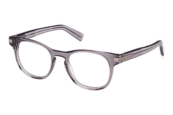 Prillid Zegna EZ5268 020