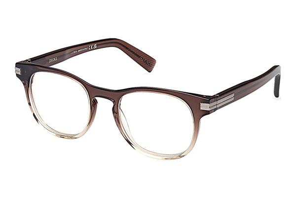 Brilles Zegna EZ5268 050