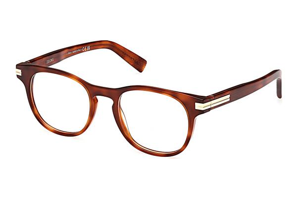 Designerbrillen Zegna EZ5268 053