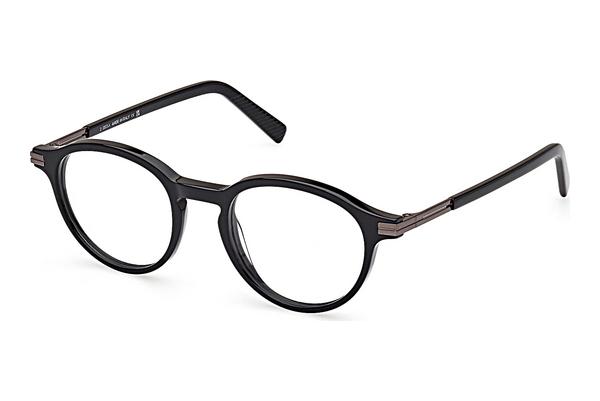 Eyewear Zegna EZ5269 001