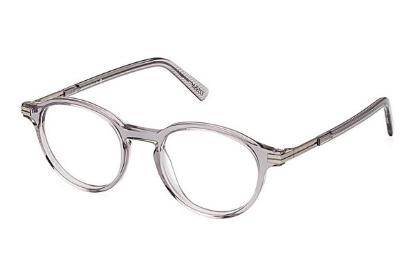 Brilles Zegna EZ5269 020