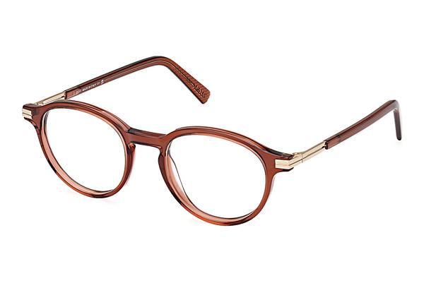 Okuliare Zegna EZ5269 048