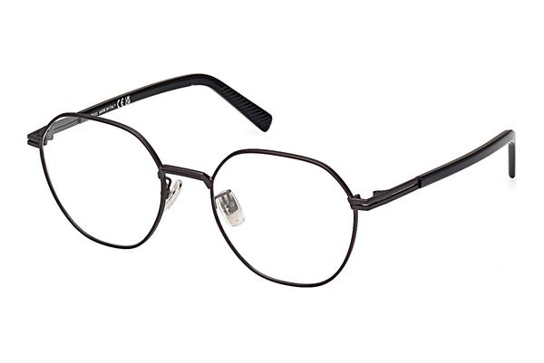 Očala Zegna EZ5270-H 009