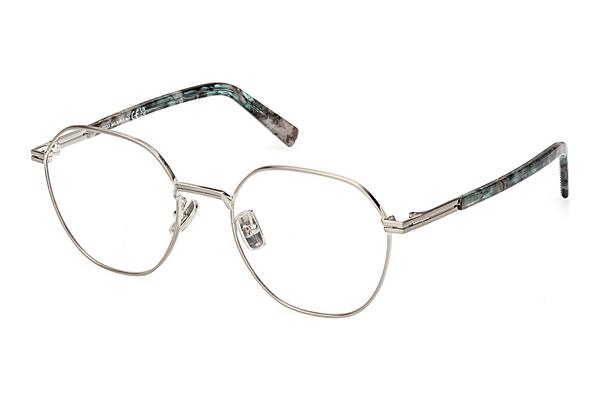 Okuliare Zegna EZ5270-H 016