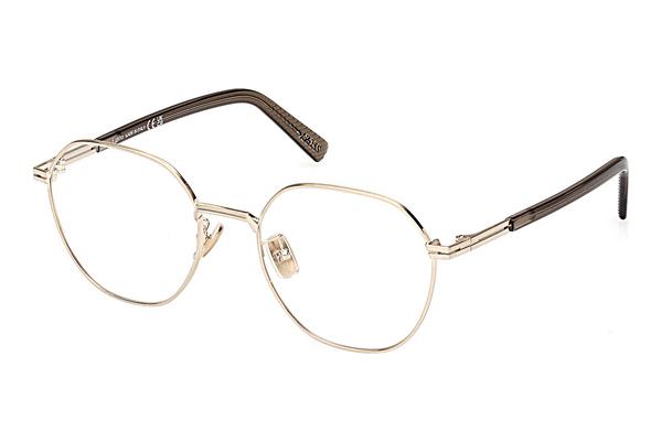 Eyewear Zegna EZ5270-H 032