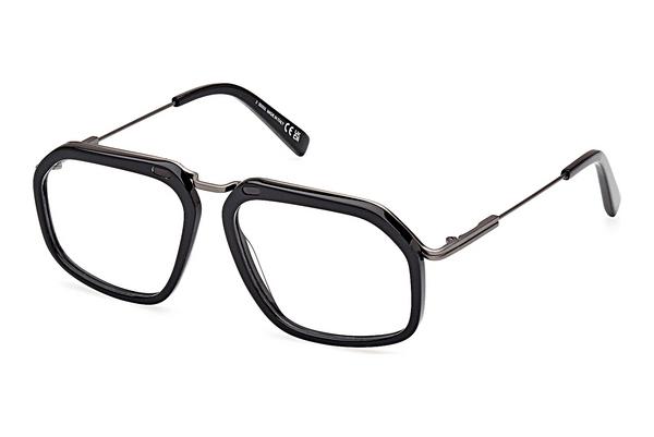 Brilles Zegna EZ5271 001