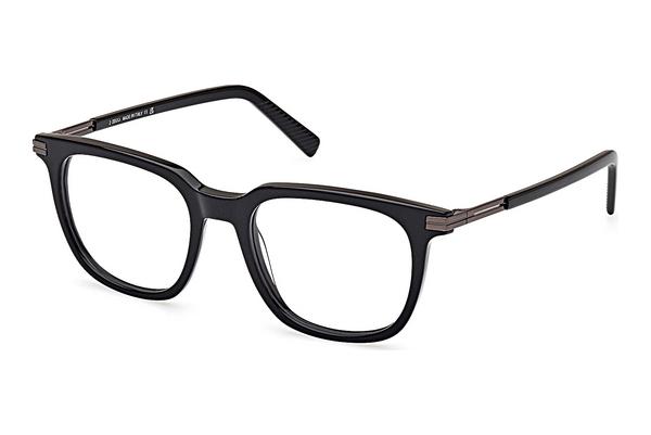 Brilles Zegna EZ5273 001