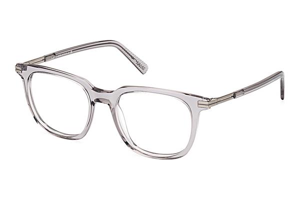 Eyewear Zegna EZ5273 020