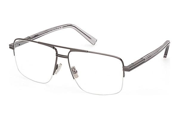 Akiniai Zegna EZ5274 013