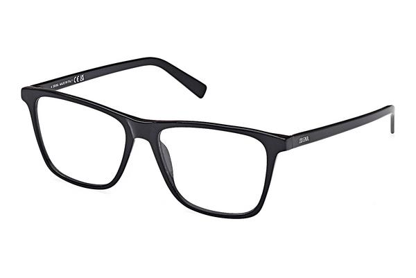 Akiniai Zegna EZ5275 001