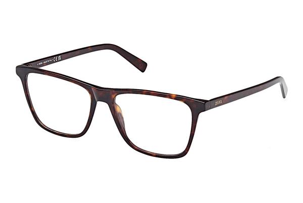 Okuliare Zegna EZ5275 052