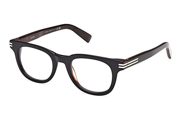 Brilles Zegna EZ5279 005