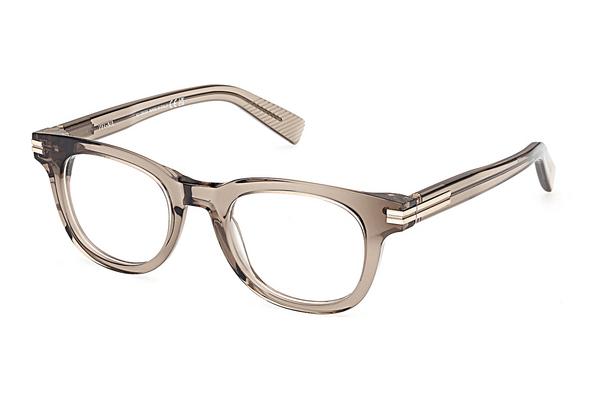 Eyewear Zegna EZ5279 048