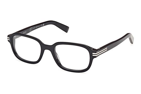 Brilles Zegna EZ5280 001