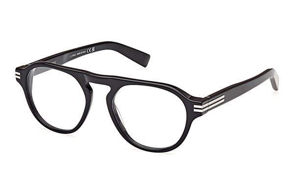 Eyewear Zegna EZ5281 001