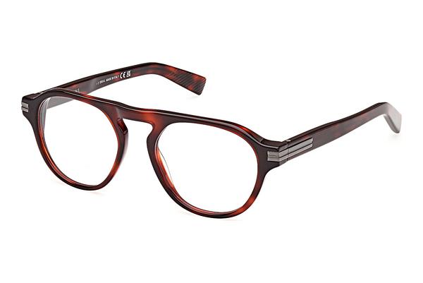 Brilles Zegna EZ5281 054