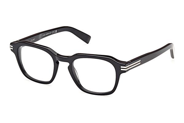 Brilles Zegna EZ5282 001