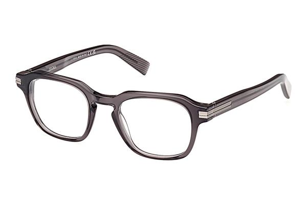 משקפיים Zegna EZ5282 020