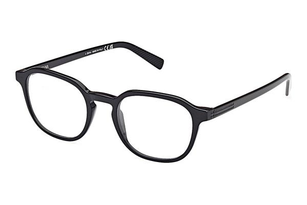 Brilles Zegna EZ5284 001