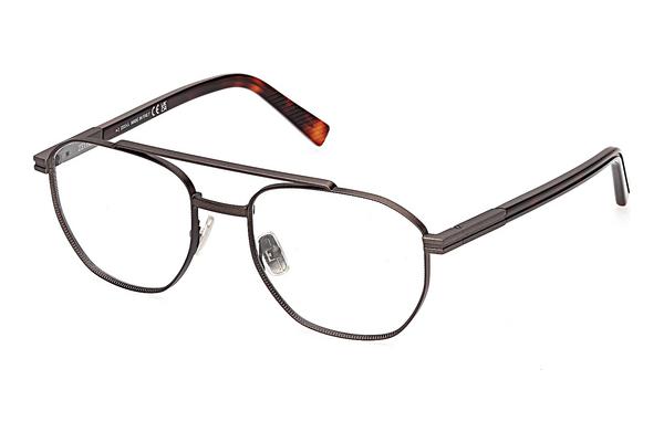 Eyewear Zegna EZ5285 009