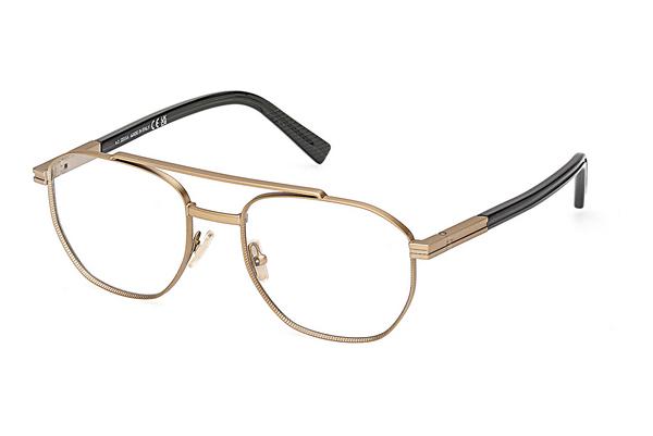 Eyewear Zegna EZ5285 035